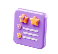 Проверьте подключение в посёлке подсобного хозяйства Воскресенское (Москва)